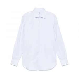 Shirts Mazzarelli