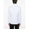 Shirts Mazzarelli — изображение 3