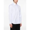 Shirts Mazzarelli — изображение 5