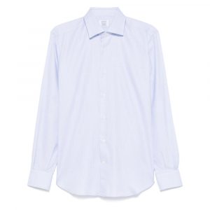 Shirts Mazzarelli