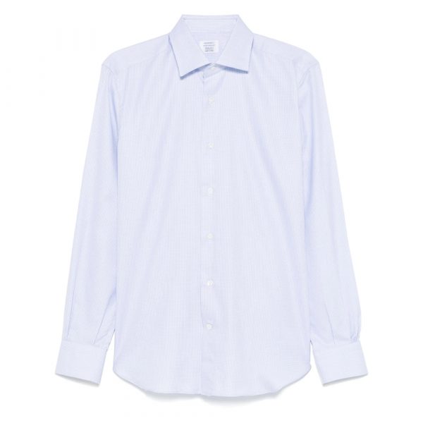 Shirts Mazzarelli