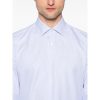 Shirts Mazzarelli — изображение 2