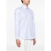 Shirts Mazzarelli — изображение 3