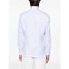 Shirts Mazzarelli — изображение 5
