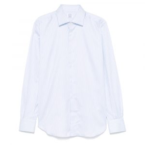 Shirts Mazzarelli