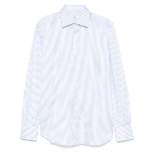 Shirts Mazzarelli