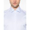 Shirts Mazzarelli — изображение 2