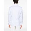 Shirts Mazzarelli — изображение 4