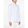 Shirts Mazzarelli — изображение 5