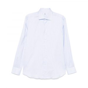 Shirts Mazzarelli