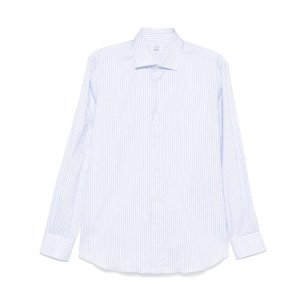 Shirts Mazzarelli