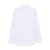 Shirts Mazzarelli — изображение 2