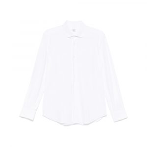 Shirts Mazzarelli