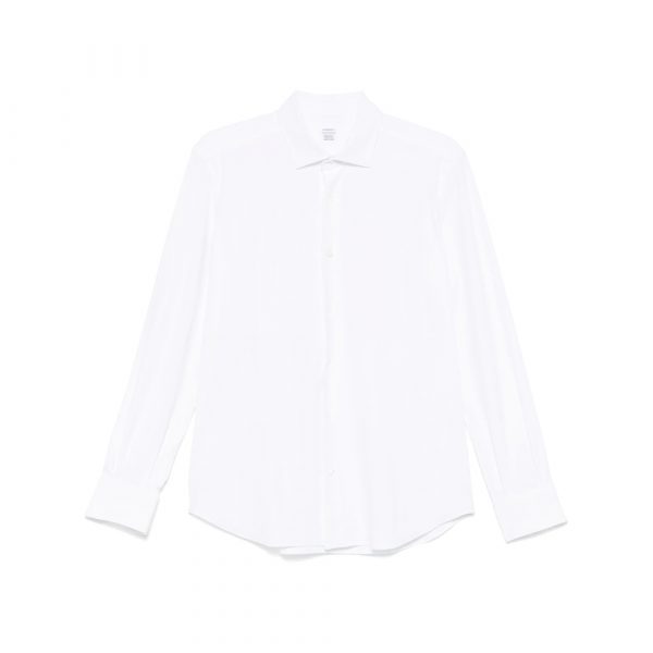 Shirts Mazzarelli