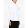 Shirts Mazzarelli — изображение 2