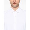 Shirts Mazzarelli — изображение 3