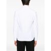 Shirts Mazzarelli — изображение 4