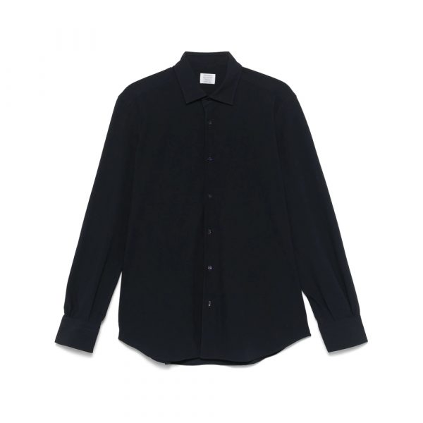 Shirts Mazzarelli