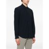 Shirts Mazzarelli — изображение 2