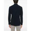 Shirts Mazzarelli — изображение 3