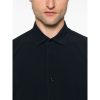 Shirts Mazzarelli — изображение 5