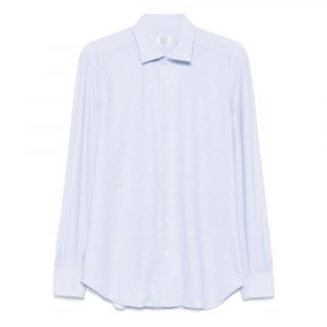 Shirts Mazzarelli