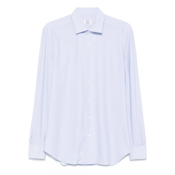 Shirts Mazzarelli