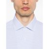Shirts Mazzarelli — изображение 3