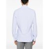 Shirts Mazzarelli — изображение 5