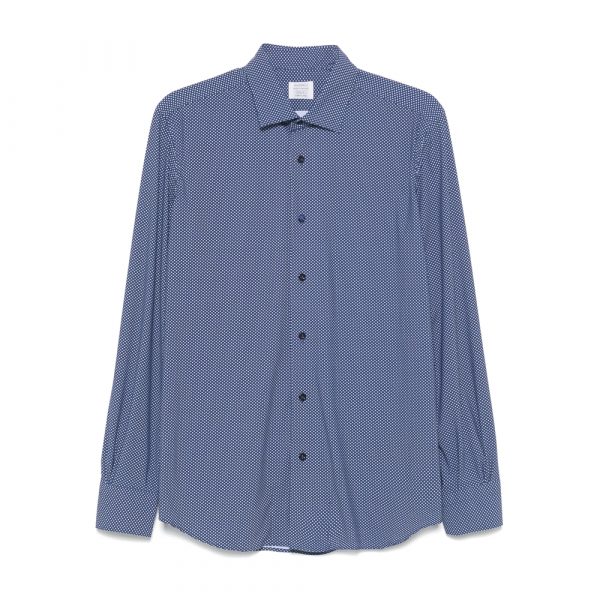 Shirts Mazzarelli