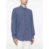 Shirts Mazzarelli — изображение 2