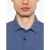 Shirts Mazzarelli — изображение 3