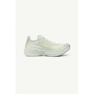 Trainers Mm6 Maison Margiela X Salomon