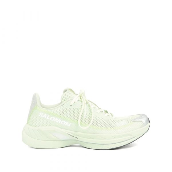 Trainers Mm6 Maison Margiela X Salomon