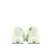 Trainers Mm6 Maison Margiela X Salomon — изображение 2