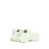 Trainers Mm6 Maison Margiela X Salomon — изображение 5