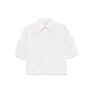 Tops Mazzarelli