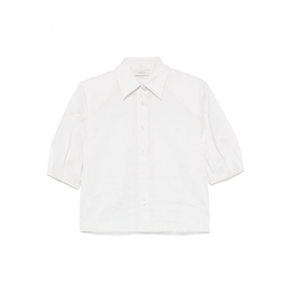 Tops Mazzarelli