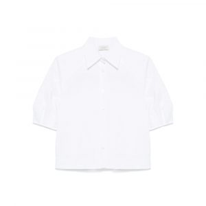 Tops Mazzarelli