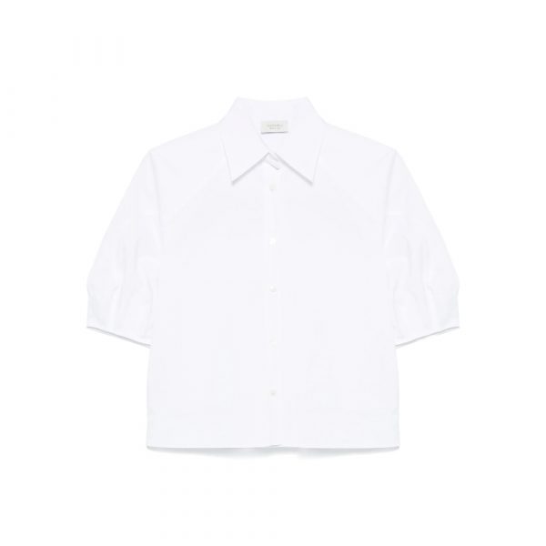 Tops Mazzarelli