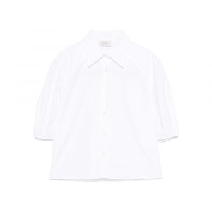 Tops Mazzarelli