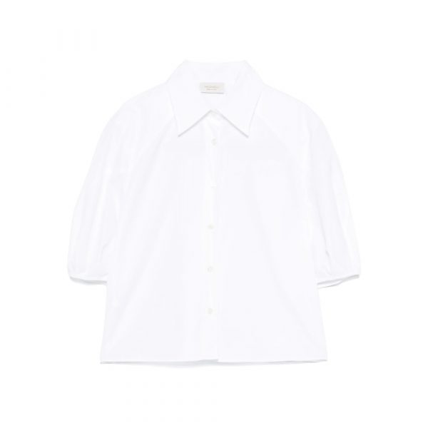 Tops Mazzarelli