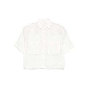 Tops Mazzarelli