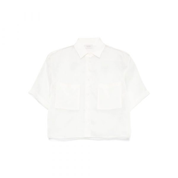 Tops Mazzarelli