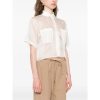 Tops Mazzarelli — изображение 3