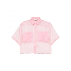 Tops Mazzarelli