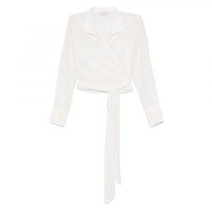 Tops Mazzarelli