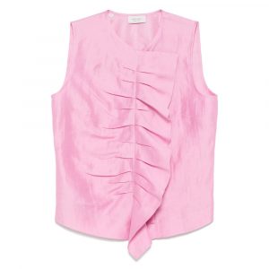 Tops Mazzarelli