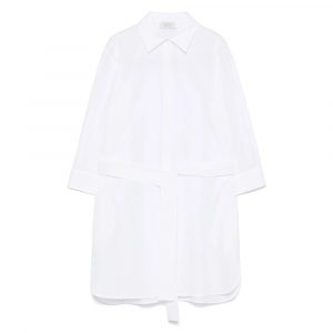 Tops Mazzarelli
