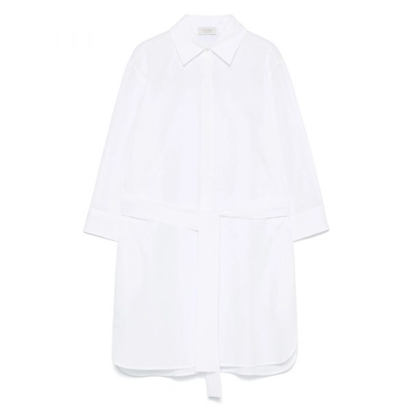 Tops Mazzarelli
